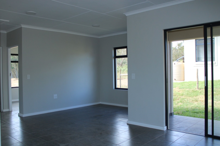3 Bedroom Property for Sale in Kidds Beach Eastern Cape